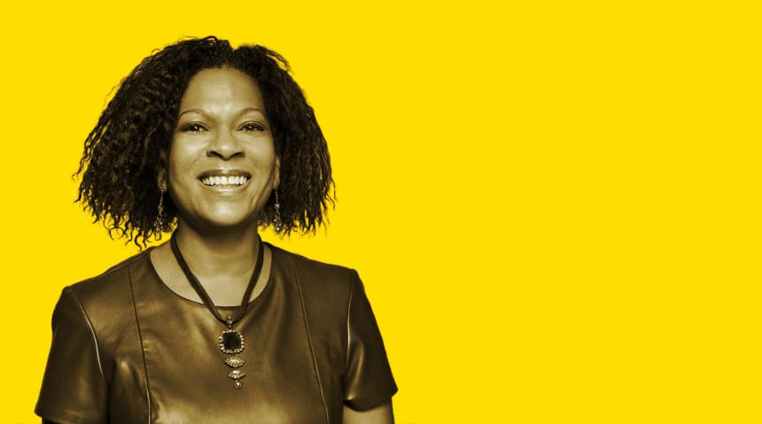 johnita-due-100-influential